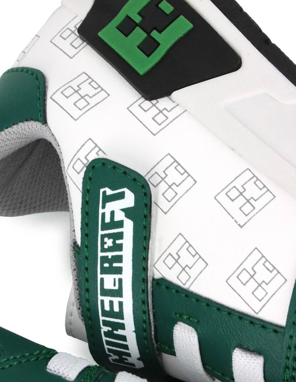 Tenis para niño 7