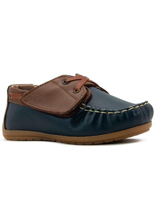 Zapato para niño