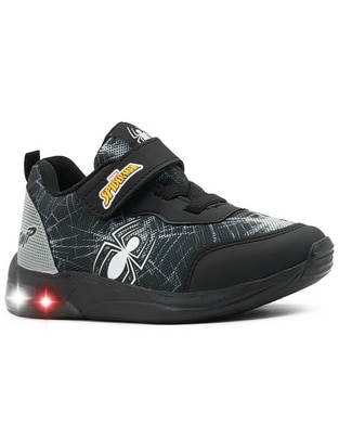 Tenis para niño Marvel Spider-Man