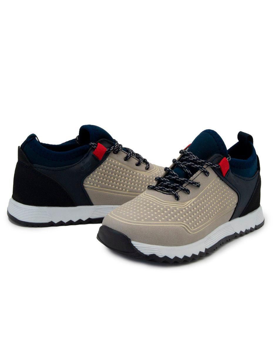 Tenis para niño 5