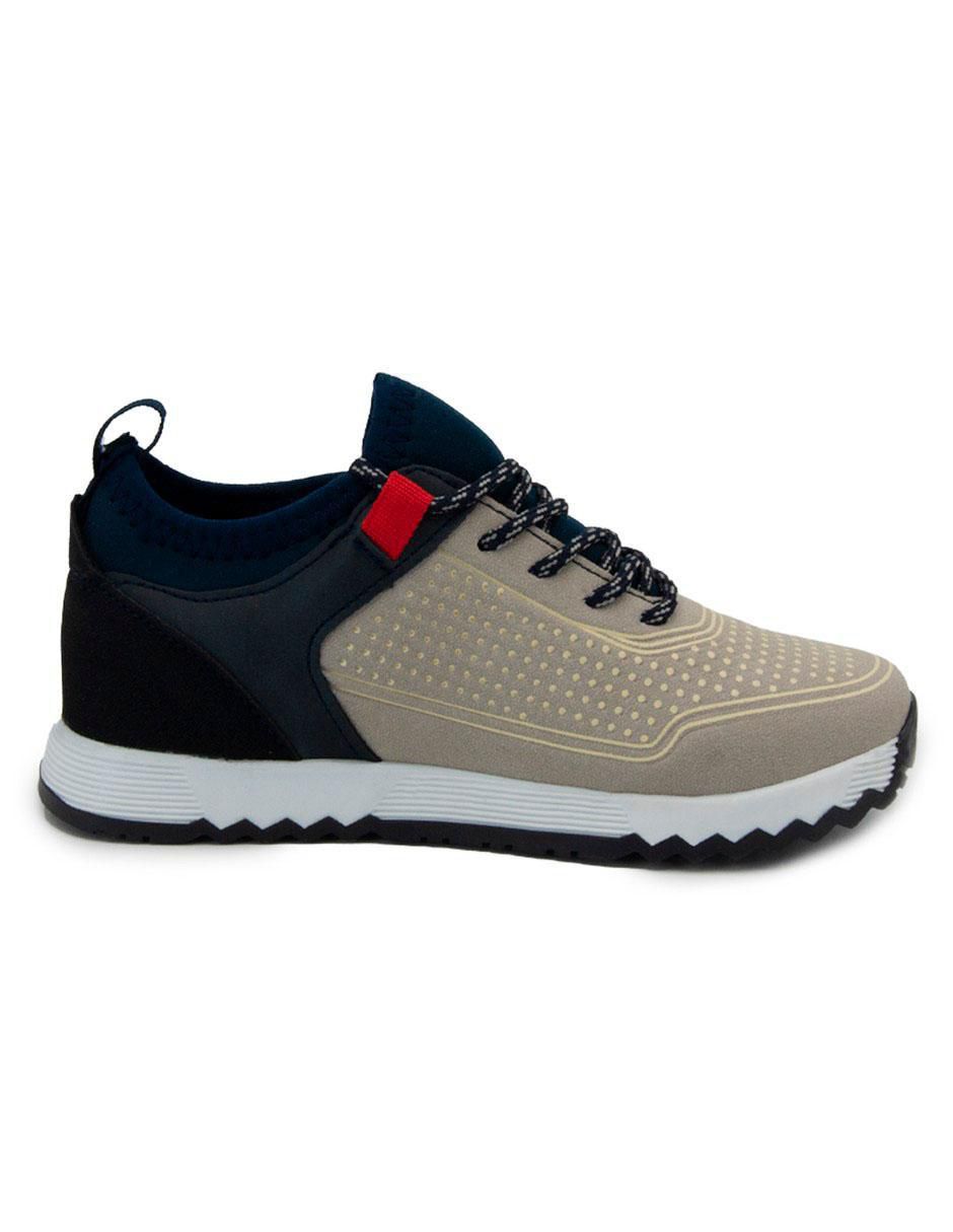 Tenis para niño