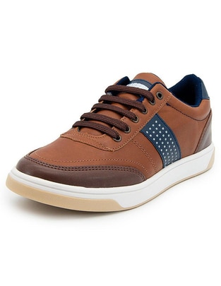 Tenis para niño