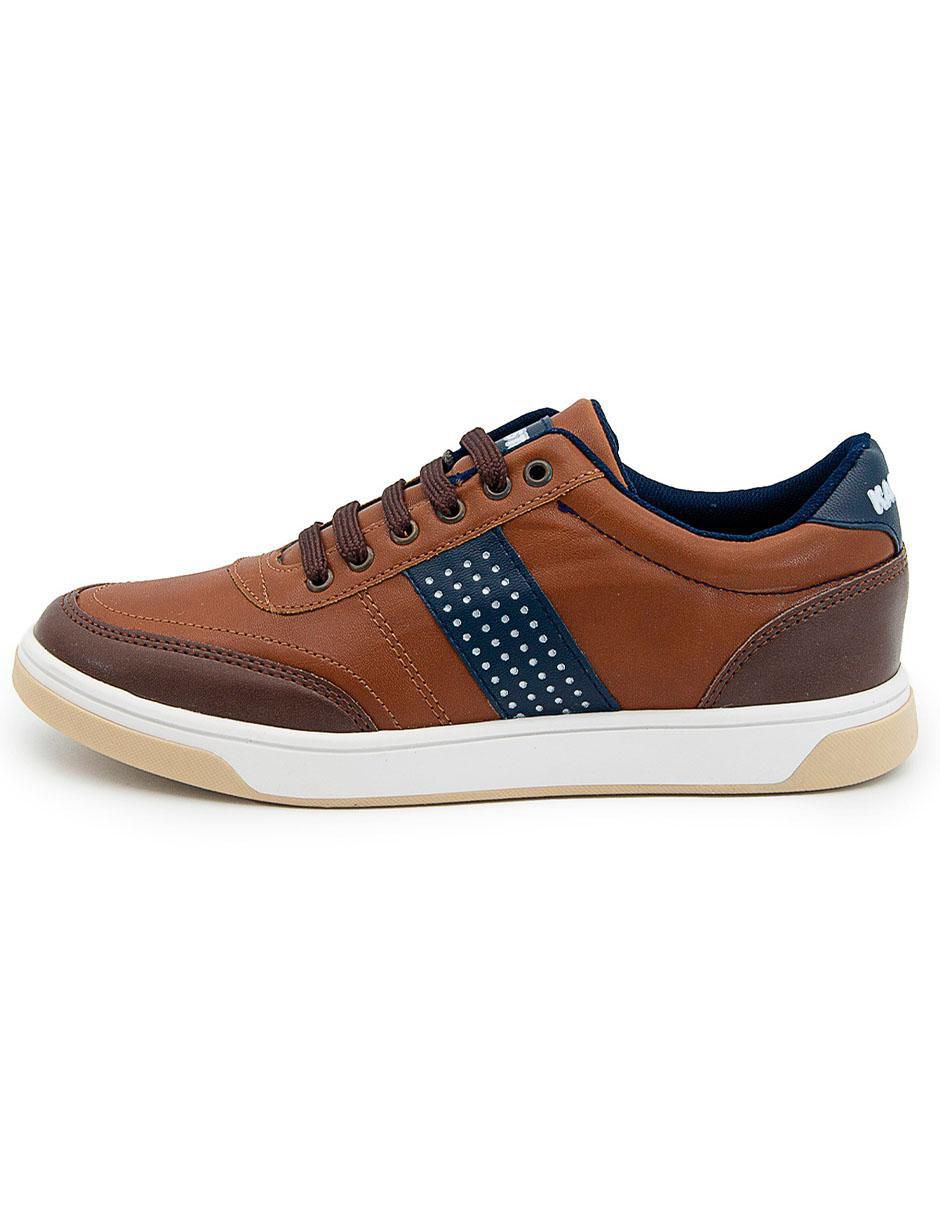 Tenis para niño