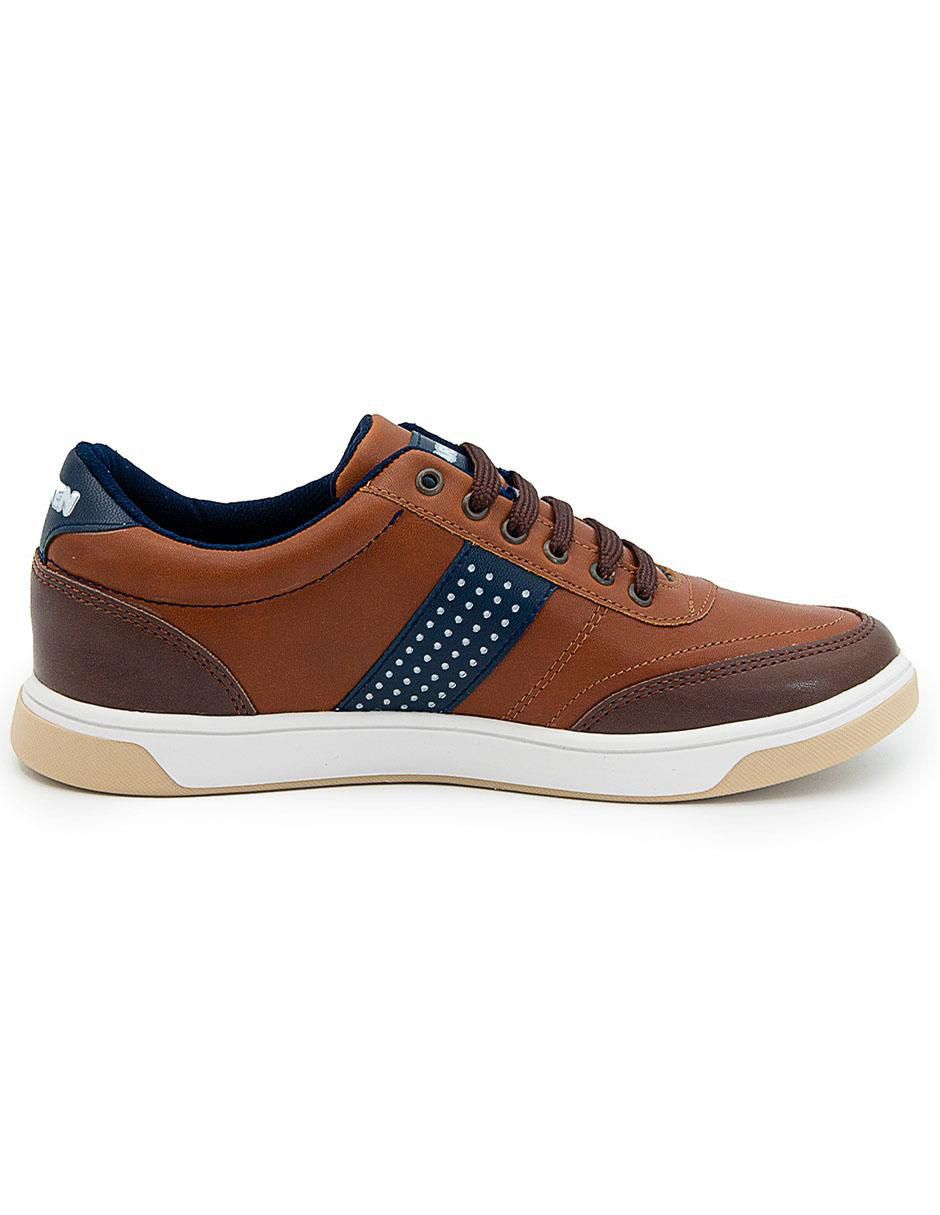 Tenis para niño
