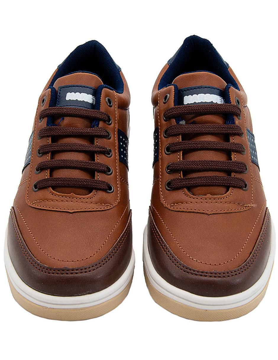 Tenis para niño