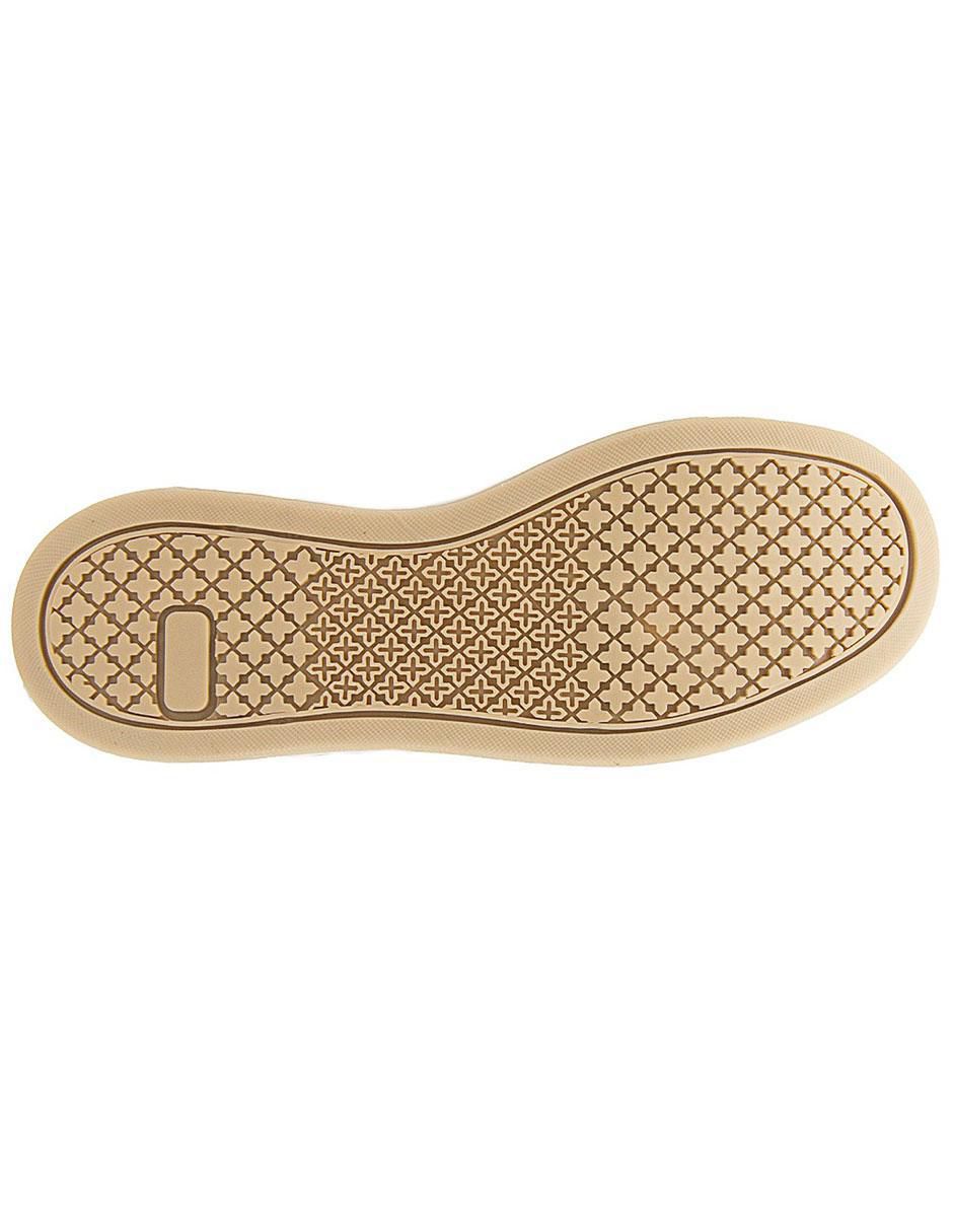 Tenis para niño 6