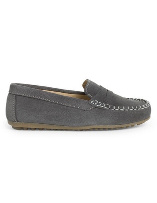 Zapato para niño
