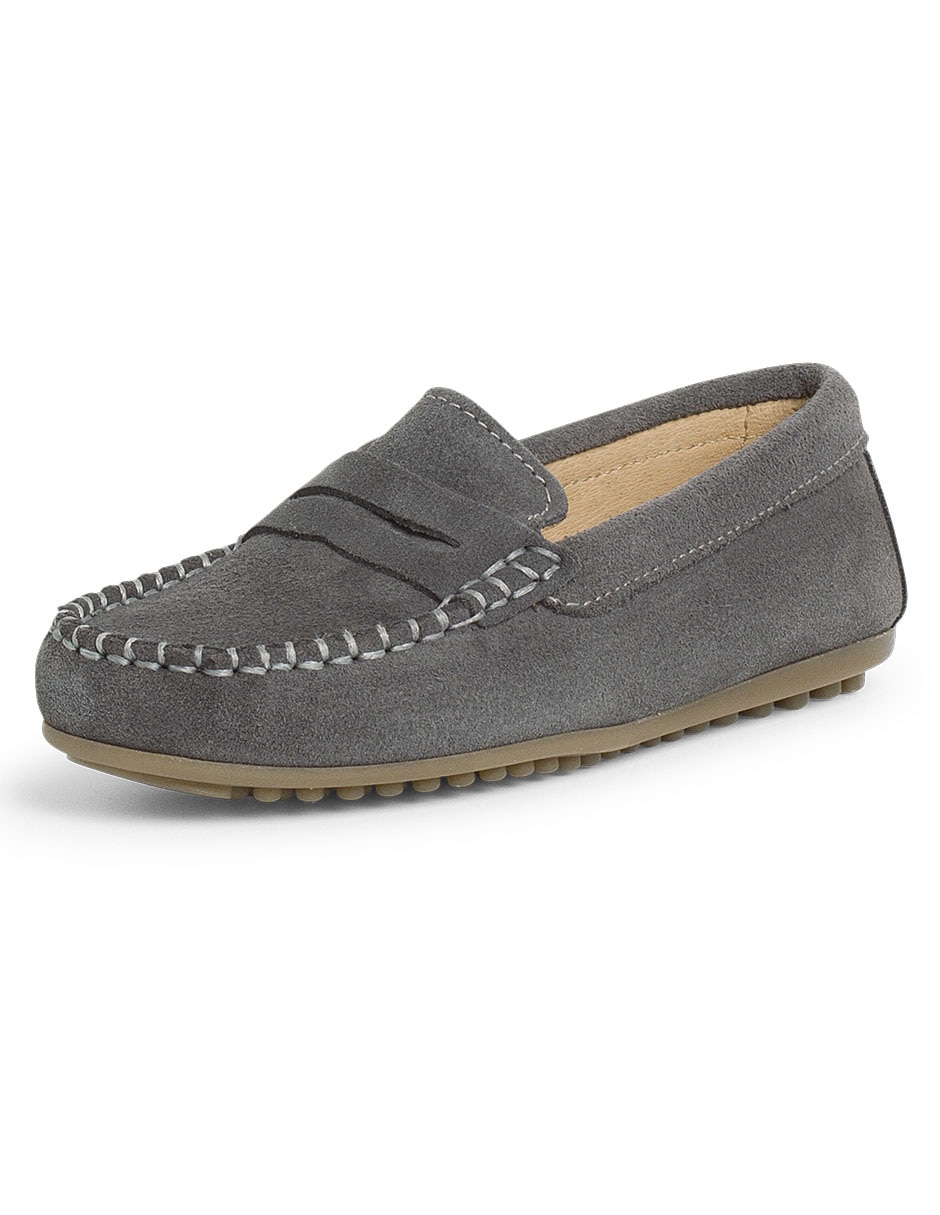 Zapato para niño 2
