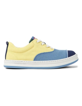 Tenis para niño