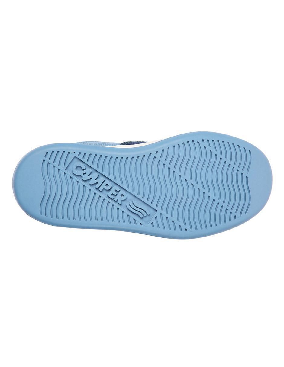 Tenis para niño