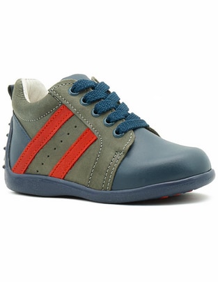 Tenis para niño