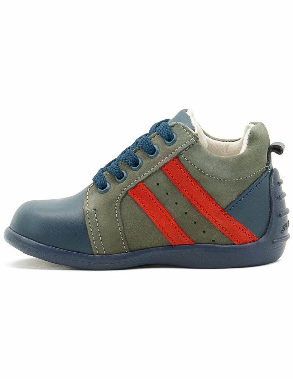 Tenis para niño 6