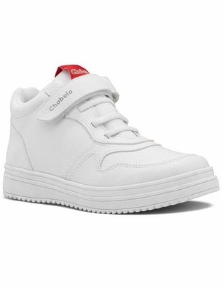 Tenis para niño Back To School
