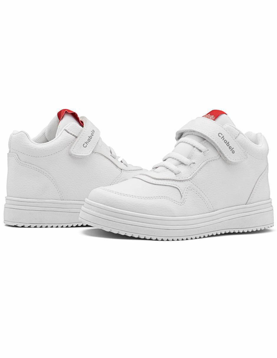 Tenis para niño Back To School