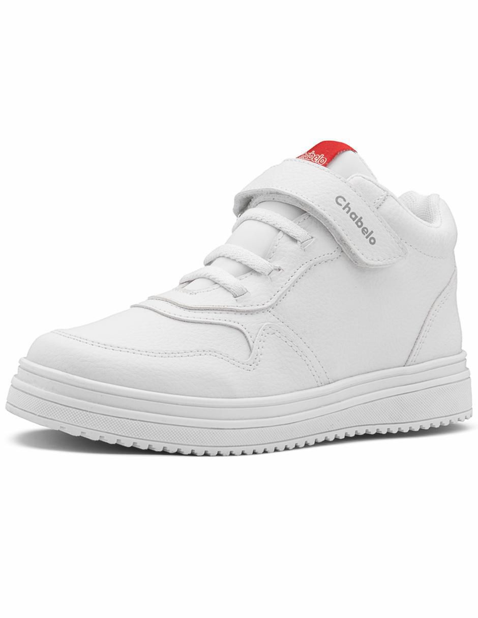 Tenis para niño Back To School