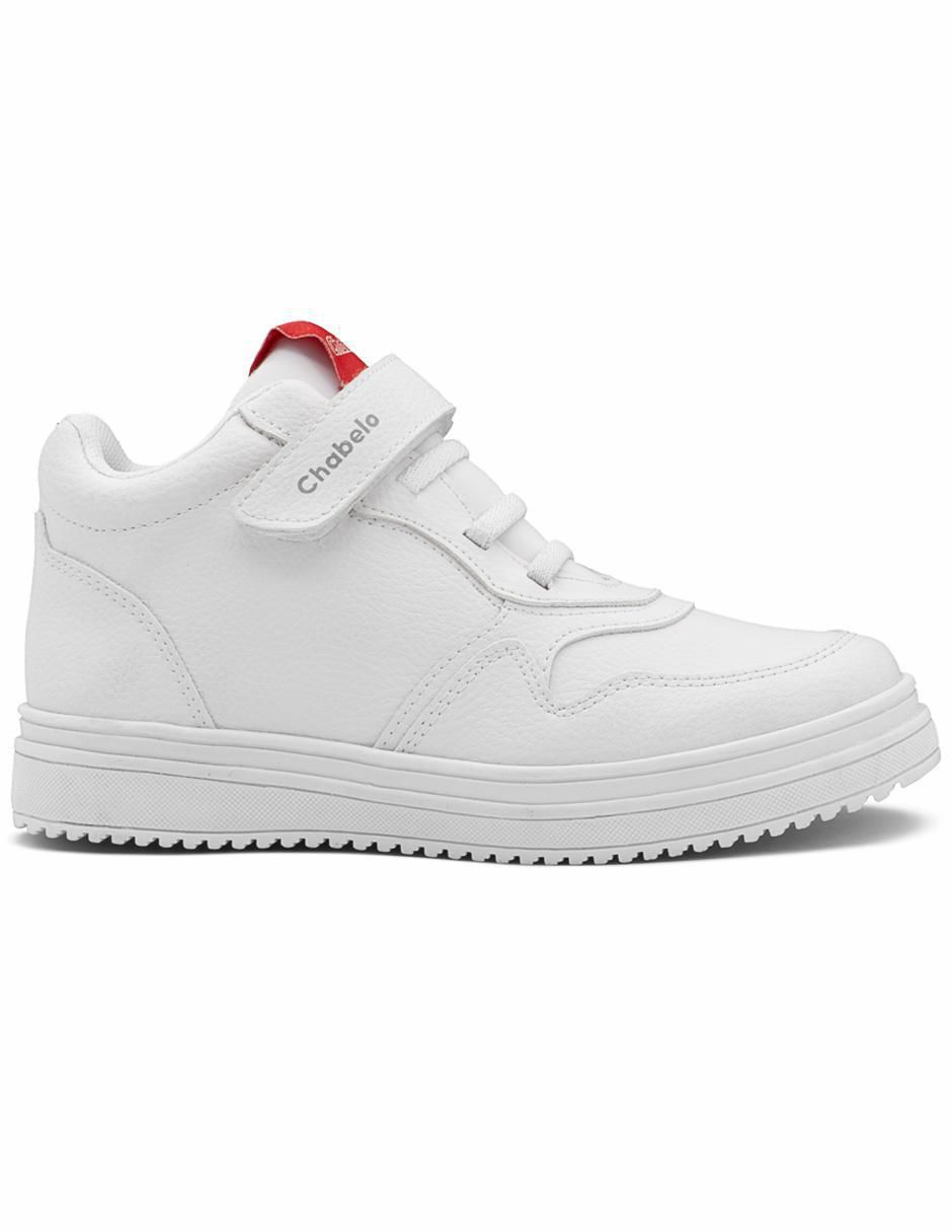 Tenis para niño Back To School