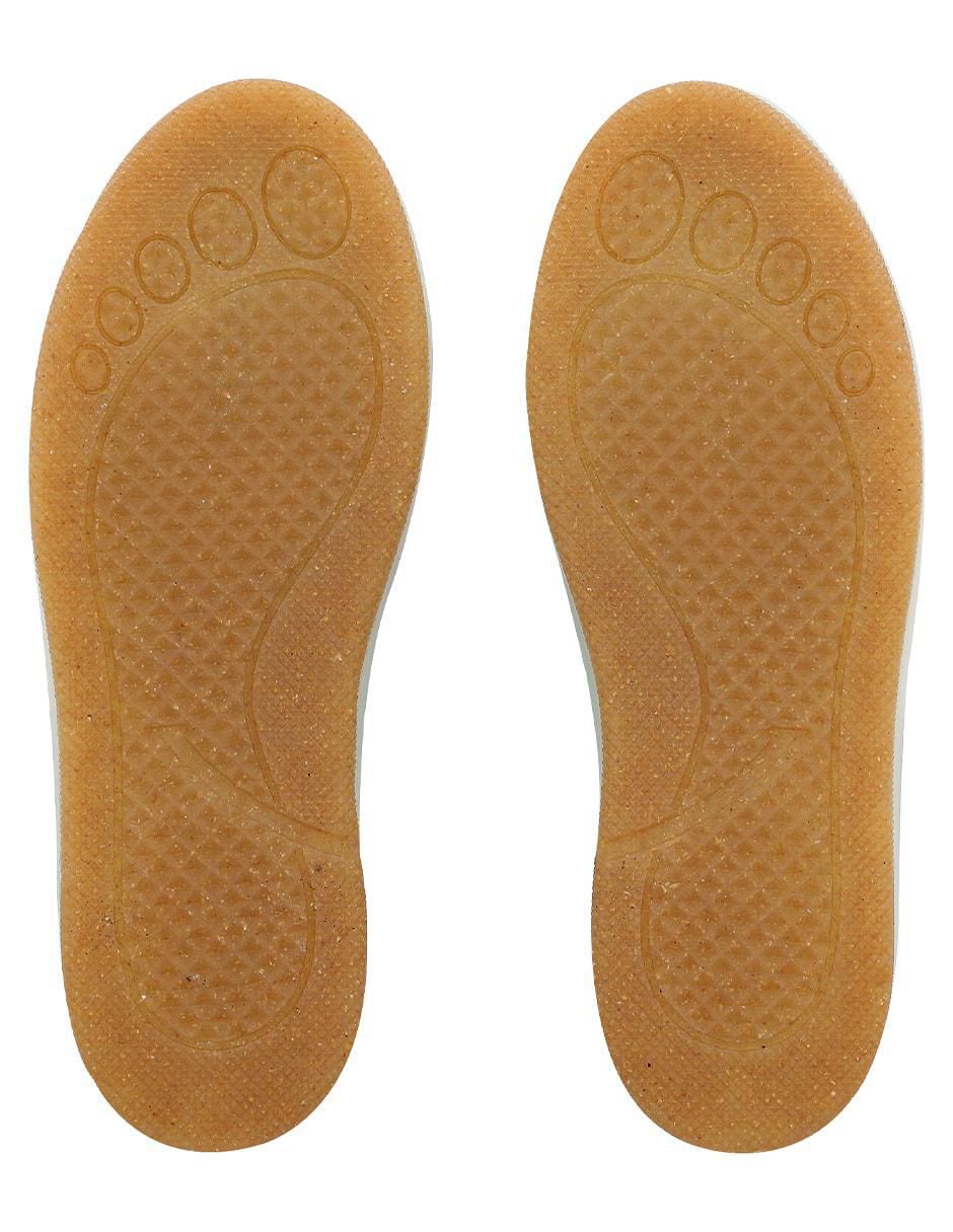 Tenis para niño School Lover 8