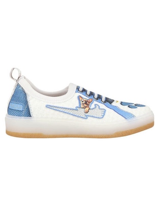 Tenis para niño Dog Lover