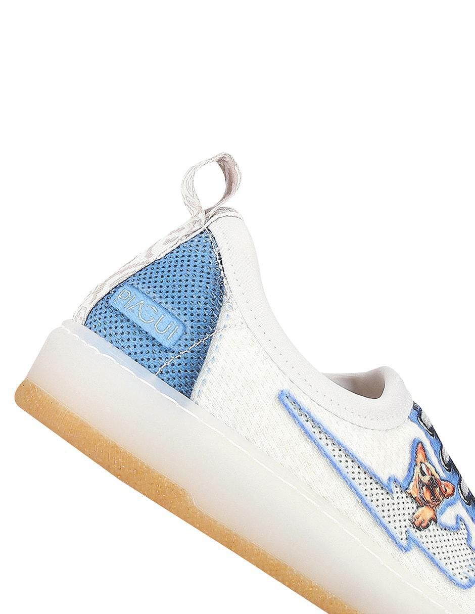Tenis para niño Dog Lover