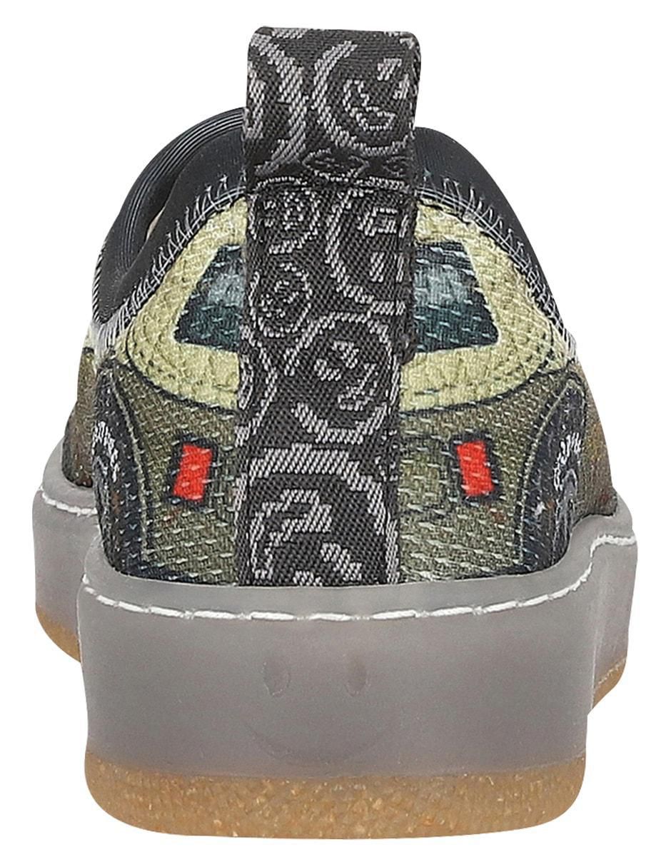 Tenis Piagui para niño