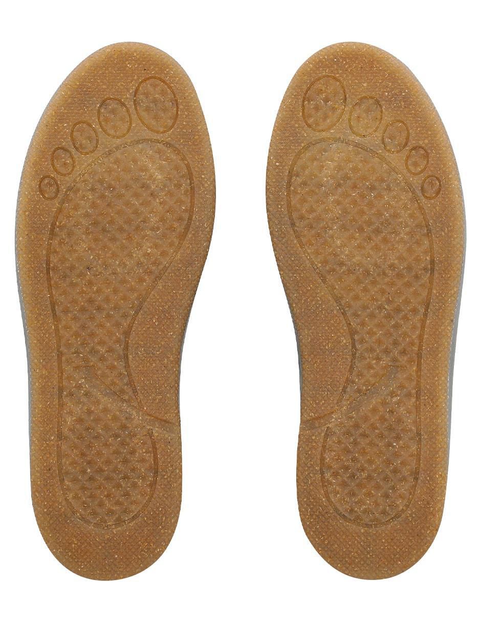 Tenis Piagui para niño