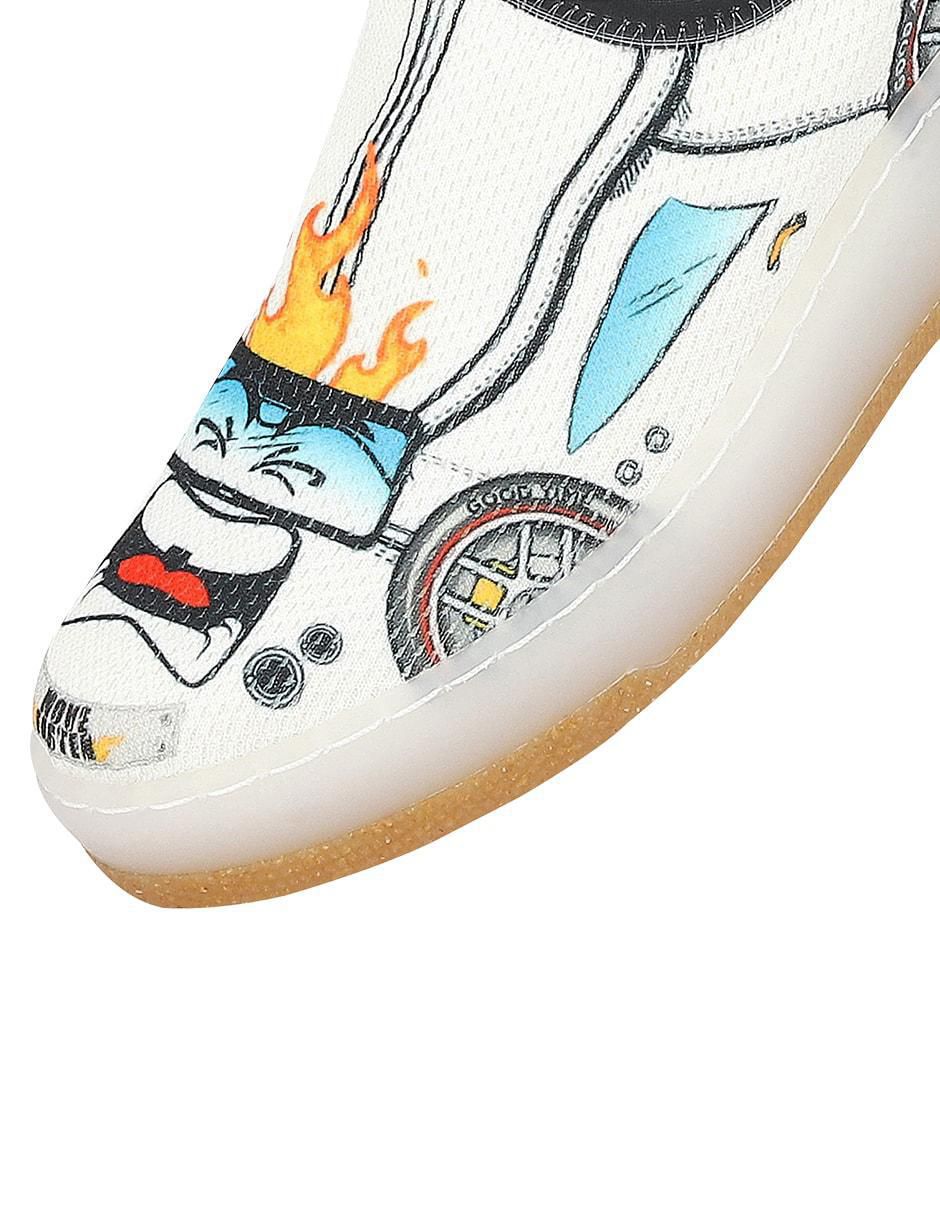 Tenis para niño 9