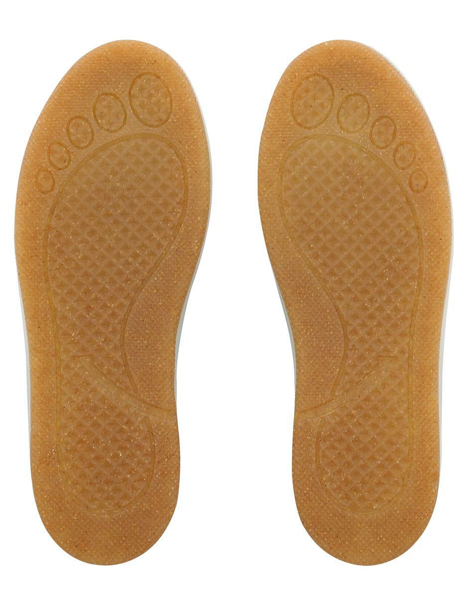Tenis para niño