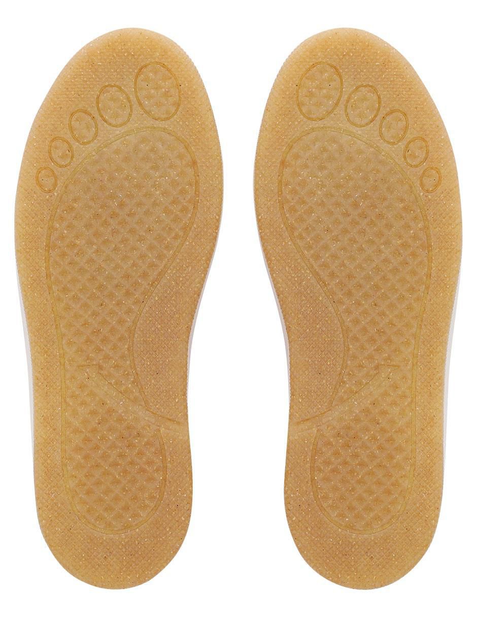 Tenis para niño Film Lover