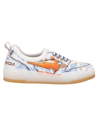 Tenis para niño School Lover Tenis para niño School Lover