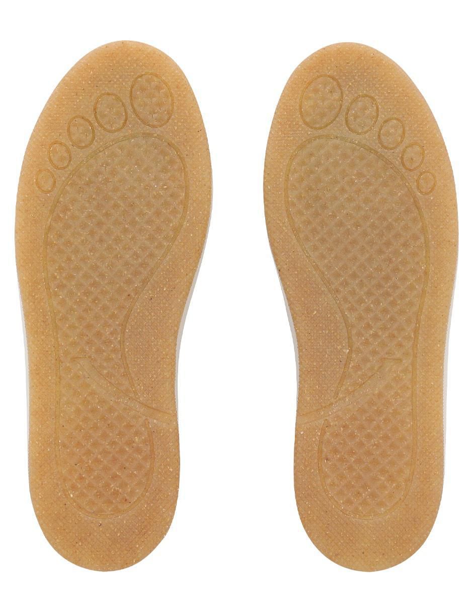Tenis para niño School Lover 9