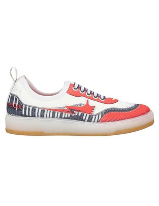 Tenis para niño Music Lover
