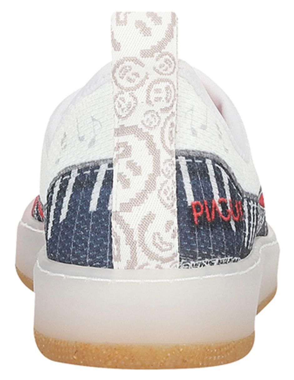 Tenis para niño Music Lover 8