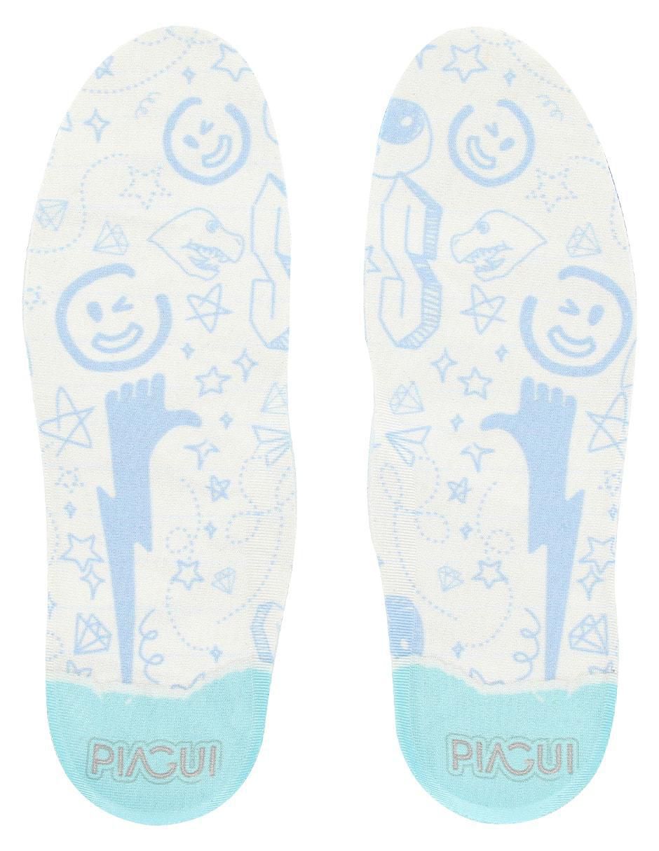 Tenis para niño School Lover 7