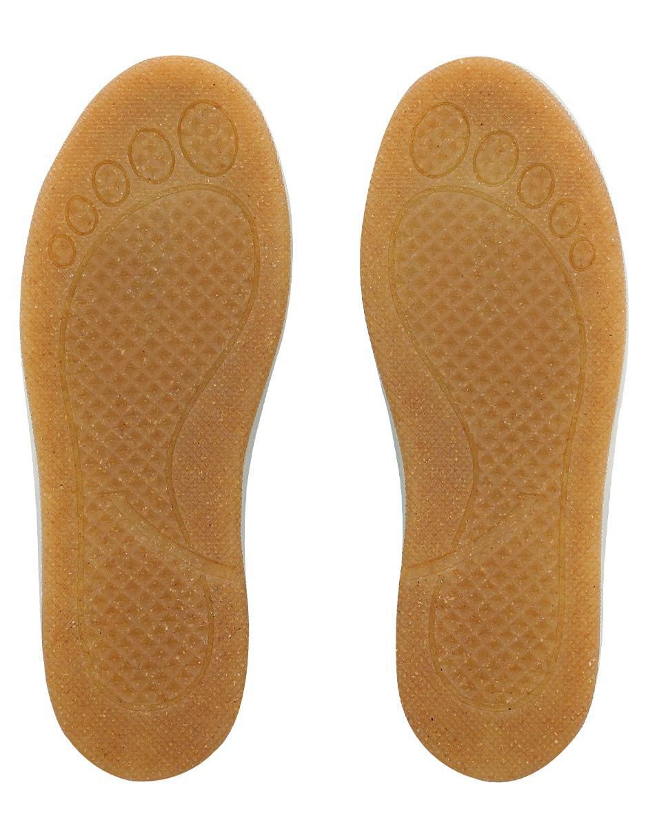 Tenis para niño School Lover 8