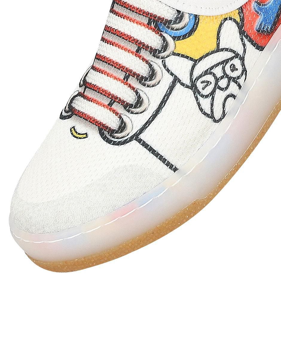 Tenis para niño Dog Lover