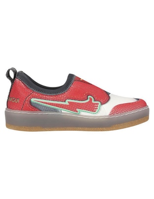 Tenis para niño Tenis para niño