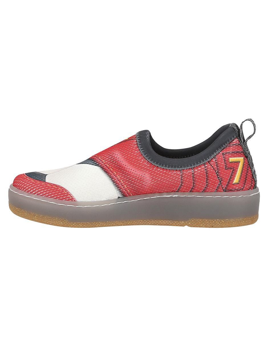 Tenis Piagui para niño