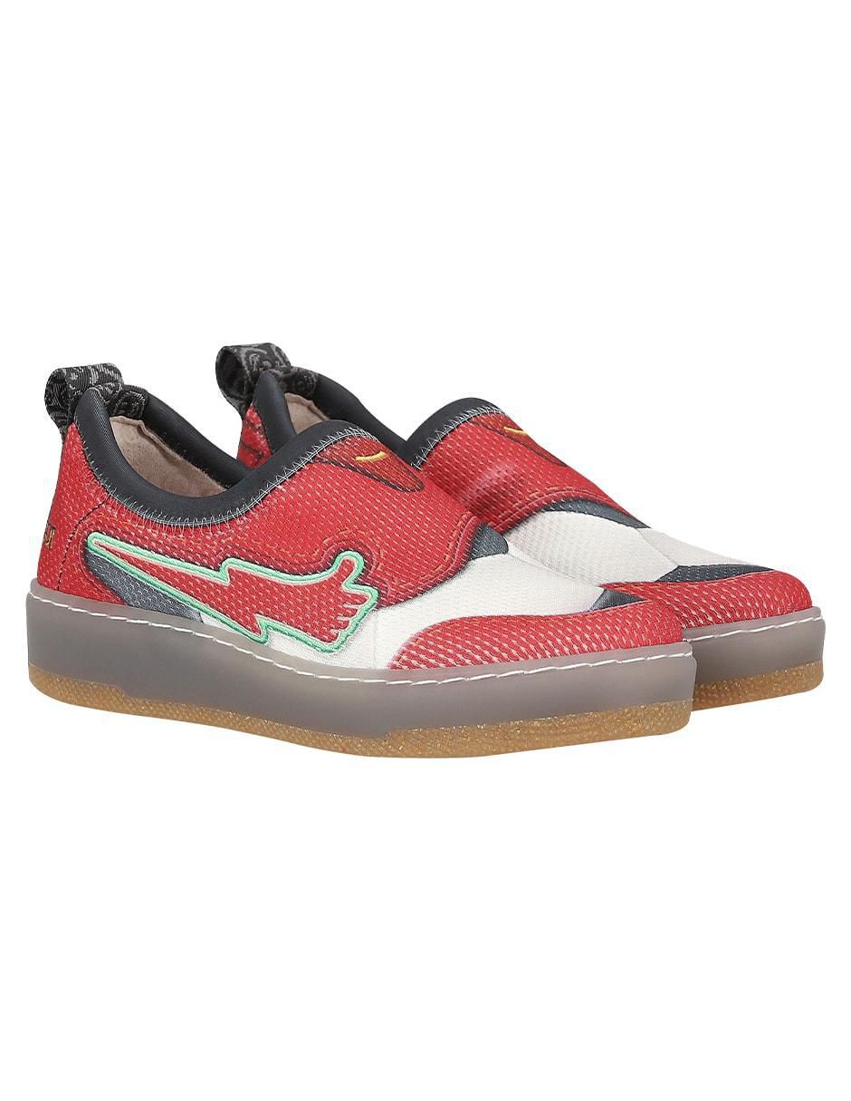 Tenis Piagui para niño