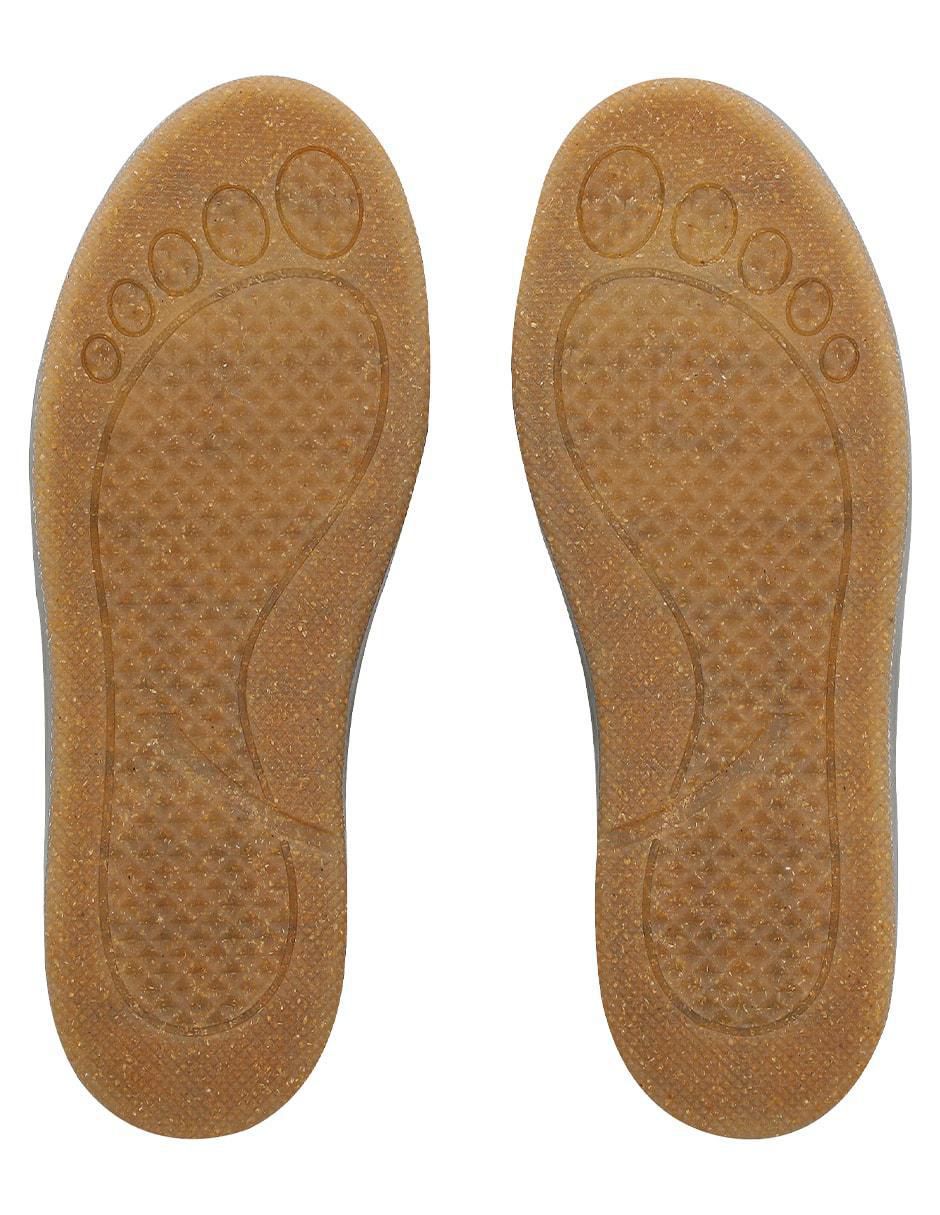 Tenis Piagui para niño