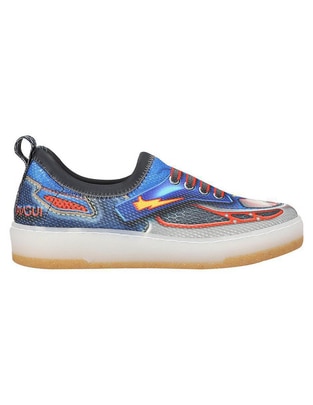 Tenis para niño