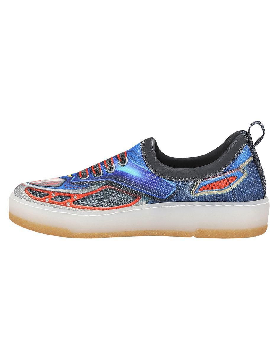 Tenis Piagui para niño
