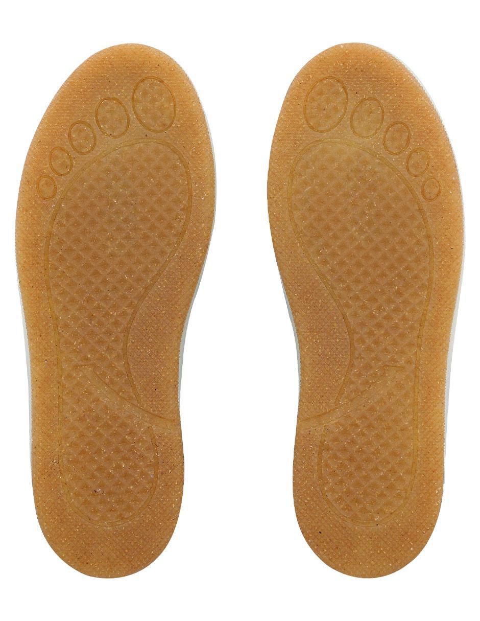 Tenis Piagui para niño