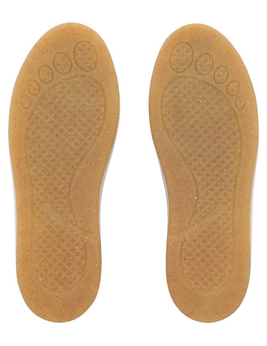 Tenis para niño Athleisure Lover 9