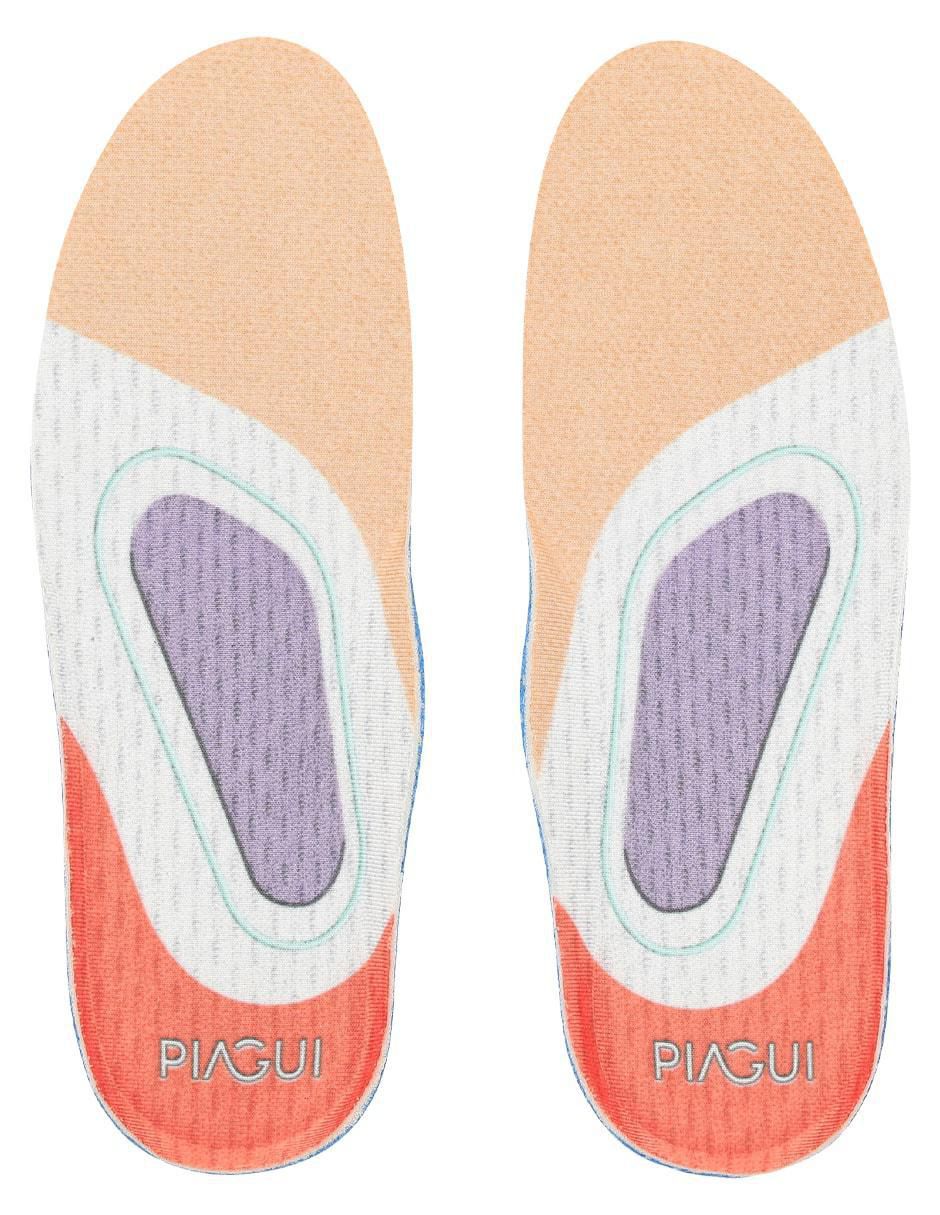 Tenis para niño Athleisure Lover