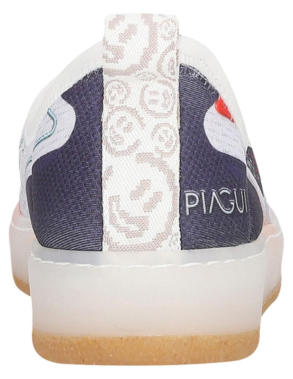 Tenis para niño Athleisure Lover 7