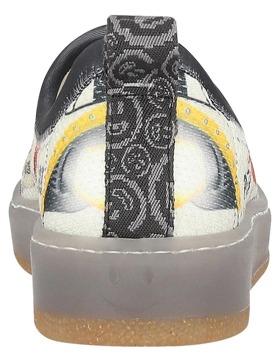 Tenis para niño Athleisure Lover