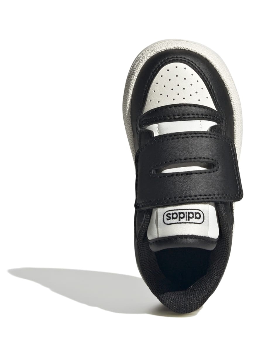 Tenis para niño Break Start 7
