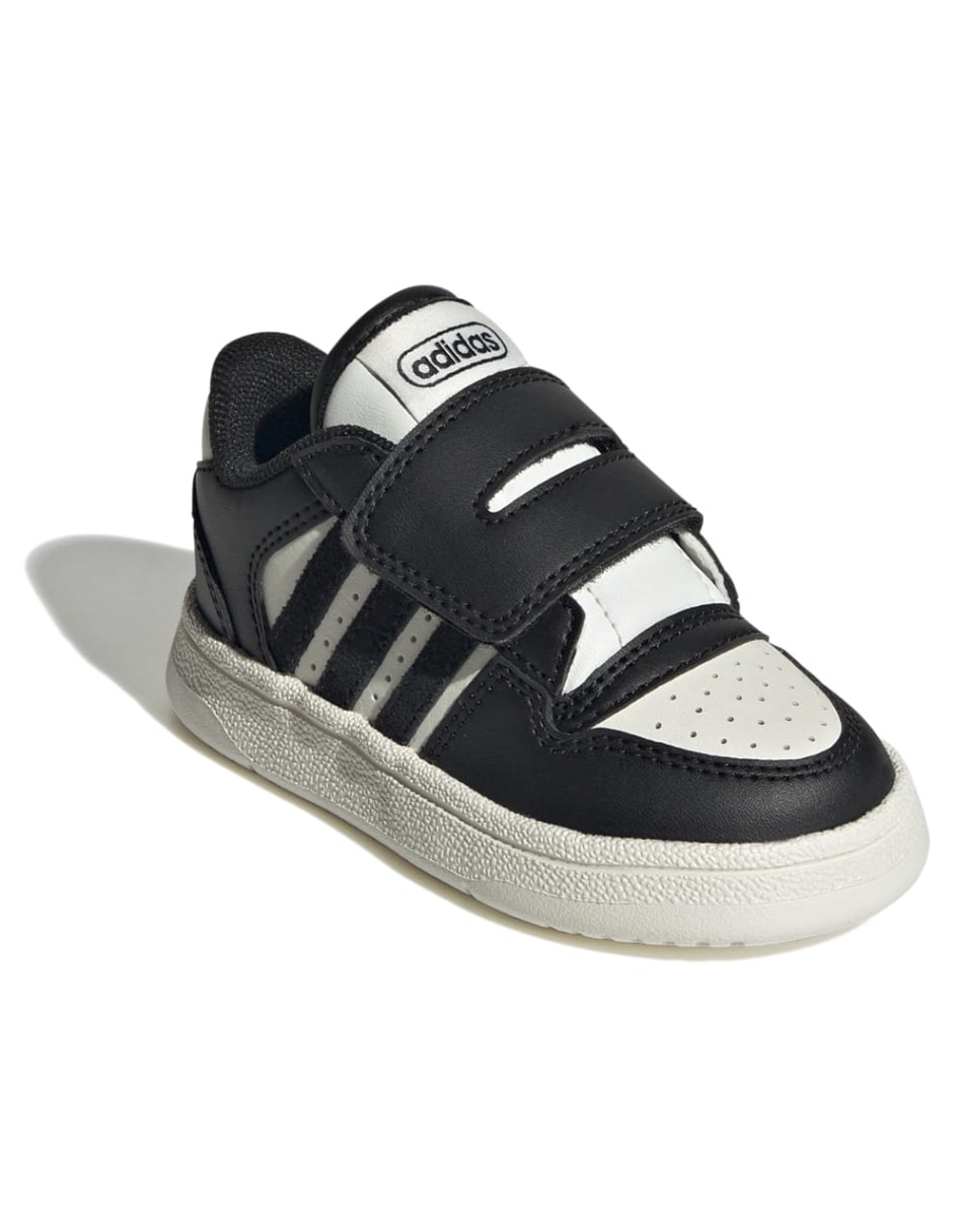 Tenis para niño Break Start