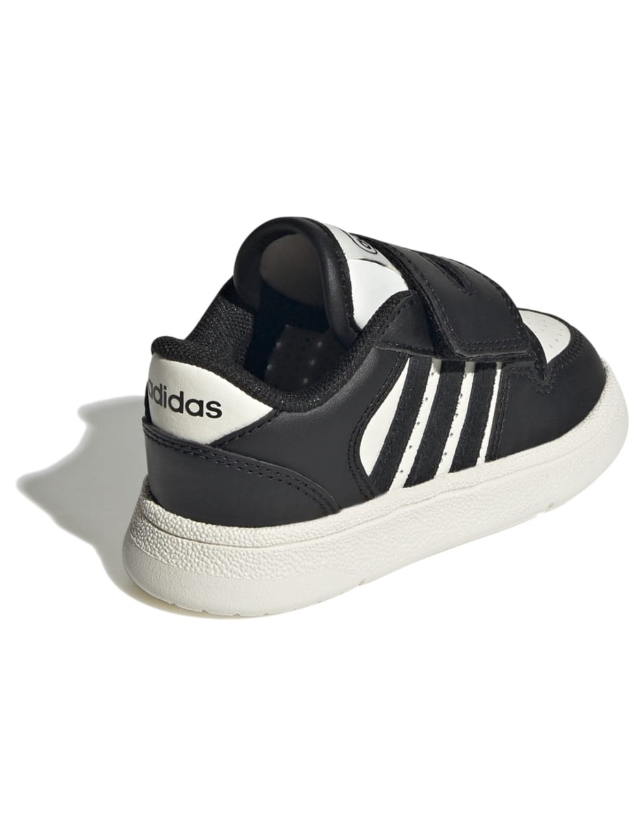 Tenis para niño Break Start 8