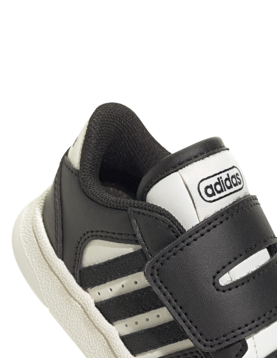 Tenis para niño Break Start